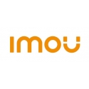 Imou Bulb Cam Elektripirn IP süsteemiga turvakaamera Hooneväline 2304 x 1296 pikslit Lagi/sein Imou Bulb Cam Elektripirn IP süsteemiga turvakaamera Hooneväline 2304 x 1296 pikslit Lagi/sein