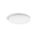 Philips Hue 929004297501 kattovalaistus Ei vaihdettavissa oleva hehkulamppu LED E Philips Hue 929004297501 kattovalaistus Ei vaihdettavissa oleva hehkulamppu LED E
