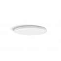 Philips Hue 929004297501 griestu gaismas ķermenis Nenomaināmas spuldzes LED E Philips Hue 929004297501 griestu gaismas ķermenis Nenomaināmas spuldzes LED E