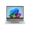 Microsoft Surface Laptop 13" Microsoft Surface Laptop 13"