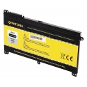 PATONA 2881 laptop spare part Battery PATONA 2881 laptop spare part Battery