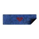 Trust GXT 759SM XXL Gaming Mousepad