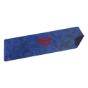Trust GXT 759SM XXL Mänguri hiire padi Sinine, Hall, Punane Trust GXT 759SM XXL Mänguri hiire padi Sinine, Hall, Punane