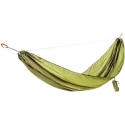 Cocoon HS111-UL riippumatto Roikkuva riippumatto 1 henkilö(t) Nailon Oliivi