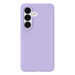 Belkin MSB015HQLV mobiiltelefoni ümbris 16 cm (6.3") Kate Lavendel