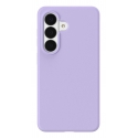 Belkin MSB015HQLV mobilo telefonu apvalks 16 cm (6.3") Aploksne Lavanda Belkin MSB015HQLV mobilo telefonu apvalks 16 cm (6.3") Aploksne Lavanda