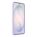 Belkin MSB015HQLV mobile phone case 16 cm (6.3") Cover Lavender Belkin MSB015HQLV mobile phone case 16 cm (6.3") Cover Lavender