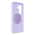 Belkin MSB015HQLV mobilo telefonu apvalks 16 cm (6.3") Aploksne Lavanda Belkin MSB015HQLV mobilo telefonu apvalks 16 cm (6.3") Aploksne Lavanda