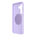Belkin MSB015HQLV чехол для мобильного телефона 16 cm (6.3") Крышка Лаванда Belkin MSB015HQLV чехол для мобильного телефона 16 cm (6.3") Крышка Лаванда