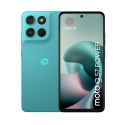 Motorola moto g57 power 17,1 cm (6.72") Kaksik-SIM Android 16.0 5G USB tüüp-C 12 GB 256 GB 7000 mAh Motorola moto g57 power 17,1 cm (6.72") Kaksik-SIM Android 16.0 5G USB tüüp-C 12 GB 256 GB 7000 mAh