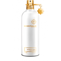 Montale Mukhallat, 100 ml Unisex