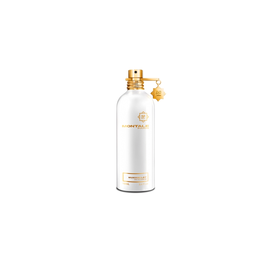 Montale Mukhallat, 100 ml Abiem dzimumiem