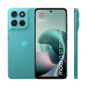 Motorola moto g57 power 17,1 cm (6.72") Kaksois-SIM Android 16.0 5G USB Type-C 12 GB 256 GB 7000 mAh Motorola moto g57 power 17,1 cm (6.72") Kaksois-SIM Android 16.0 5G USB Type-C 12 GB 256 GB 7000 mAh