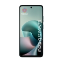 Motorola moto g57 power 17.1 cm (6.72") Dual SIM Android 16.0 5G USB Type-C 12 GB 256 GB 7000 mAh Tu Motorola moto g57 power 17.1 cm (6.72") Dual SIM Android 16.0 5G USB Type-C 12 GB 256 GB 7000 mAh Tu