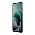 Motorola moto g57 power 17.1 cm (6.72") Dual SIM Android 16.0 5G USB Type-C 12 GB 256 GB 7000 mAh Tu Motorola moto g57 power 17.1 cm (6.72") Dual SIM Android 16.0 5G USB Type-C 12 GB 256 GB 7000 mAh Tu