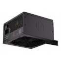 ENDORFY Vero L6 блок питания 650 W 24-pin ATX ATX Черный