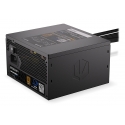 ENDORFY Vero L6 блок питания 650 W 24-pin ATX ATX Черный
