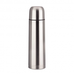Maestro MR-1633-50 термос 0,5 L Серебристый