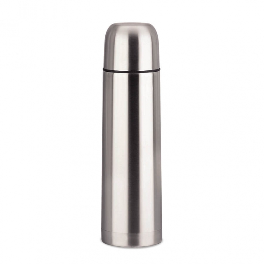 Maestro MR-1633-50 vakuuma termoss 0,5