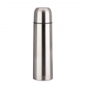 Maestro MR-1633-50 vacuum flask 0.5 L Silver Maestro MR-1633-50 vacuum flask 0.5 L Silver