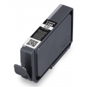 Canon PFI-5100 CO струйный картридж 1 шт Подлинный Canon PFI-5100 CO струйный картридж 1 шт Подлинный