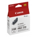 Canon PFI-5100 CO tintes kārtridžs 1 pcs Oriģināls Canon PFI-5100 CO tintes kārtridžs 1 pcs Oriģināls