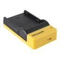 PATONA 151656 battery charger DC PATONA 151656 battery charger DC