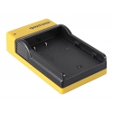 PATONA 151656 battery charger DC PATONA 151656 battery charger DC