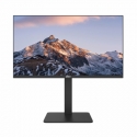 Dahua Technology DHI-LM22-B201A kompiuterio monitorius 54,5 cm (21.4") 1920 x 1080 pikseliai „Full H