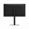 Dahua Technology DHI-LM22-B201A kompiuterio monitorius 54,5 cm (21.4") 1920 x 1080 pikseliai „Full H
