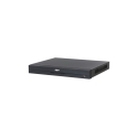 NVR NVR5232-16P-EI2 32 КАНАЛА, 16 PoE WizSense DAHUA NVR NVR5232-16P-EI2 32 КАНАЛА, 16 PoE WizSense DAHUA
