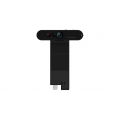 Lenovo ThinkVision MC60 verkkokamera 1920 x 1080 pikseliä USB 2.0 Musta