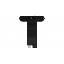 Lenovo ThinkVision MC60 verkkokamera 1920 x 1080 pikseliä USB 2.0 Musta
