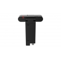 Lenovo ThinkVision MC60 internetinė kamera 1920 x 1080 pikseliai USB 2.0 Juoda Lenovo ThinkVision MC60 internetinė kamera 1920 x 1080 pikseliai USB 2.0 Juoda