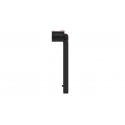 Lenovo ThinkVision MC60 veebikaamera 1920 x 1080 pikslit USB 2.0 Must Lenovo ThinkVision MC60 veebikaamera 1920 x 1080 pikslit USB 2.0 Must