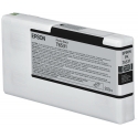 Epson T6531 Photo Black Ink Cartridge (200ml) Epson T6531 Photo Black Ink Cartridge (200ml)