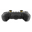 Trust 25789 mängukontroller Must Bluetooth/USB Juhtpult Android, Nintendo Switch, PC, iOS