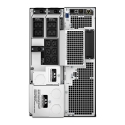 APC Smart-UPS On-Line puhvertoiteallikas (UPS) Online UPS 8 kVA 8000 W 10 vahelduvvoolu kontakt APC Smart-UPS On-Line puhvertoiteallikas (UPS) Online UPS 8 kVA 8000 W 10 vahelduvvoolu kontakt