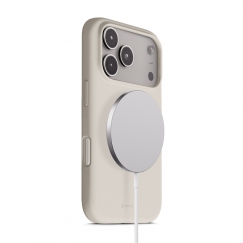 Crong mobiliojo telefono dėklas 17,5 cm (6.9") Akmenų spalvos