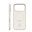 Crong mobilo telefonu apvalks 17,5 cm (6.9") Aploksne Akmens krāsa Crong mobilo telefonu apvalks 17,5 cm (6.9") Aploksne Akmens krāsa