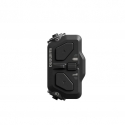 Shimano electric assist switch SW-EN600-L Shimano electric assist switch SW-EN600-L