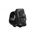 Shimano электрический приводной переключатель SW‑EN600‑L Shimano электрический приводной переключатель SW‑EN600‑L