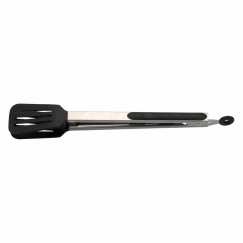BergHOFF Essentials 1100010 köögitangid 330 mm Nailon, Roostevaba teras Roostevaba teras