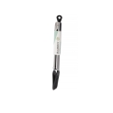 BergHOFF Essentials 1100010 köögitangid 330 mm Nailon, Roostevaba teras Roostevaba teras