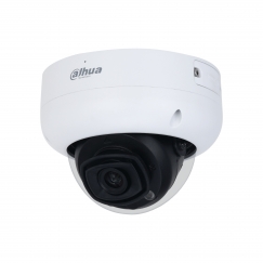 Dahua Technology WizMind IPC-HDBW5442R-ASE-0280B Ülepea IP süsteemiga turvakaamera Hooneväline 2688 x 1520 pikslit Lagi/sein