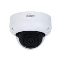 Dahua Technology WizMind IPC-HDBW5442R-ASE-0280B Dahua Technology WizMind IPC-HDBW5442R-ASE-0280B