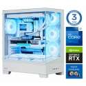 INTOP AQUA i7-14700F 16GB DDR5 1TB SSD M.2 NVME+4TB RTX5070Ti 16GB ei-käyttöjärjestelmää INTOP AQUA i7-14700F 16GB DDR5 1TB SSD M.2 NVME+4TB RTX5070Ti 16GB ei-käyttöjärjestelmää