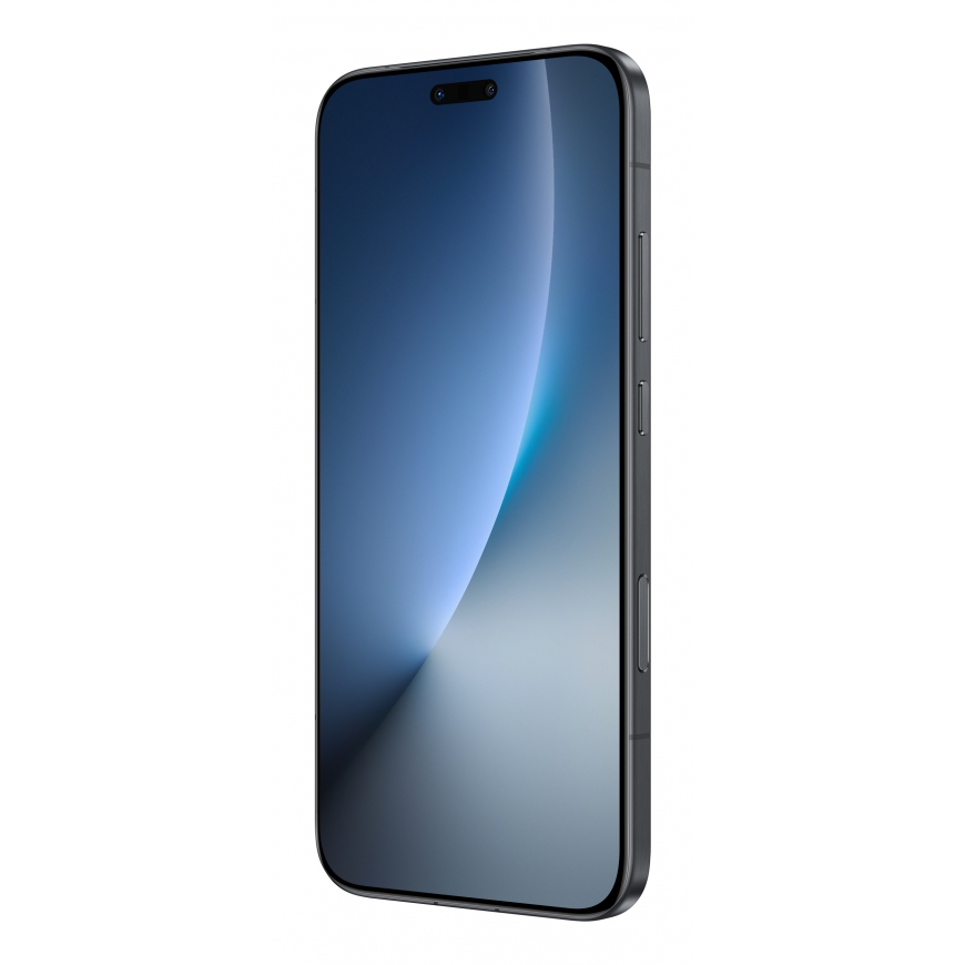 Honor Magic8 Pro 17 cm (6