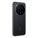 Honor Magic8 Pro 17 cm (6.71") Dual SIM Android 16.0 5G USB Type-C 12 GB 512 GB 6270 mAh Black