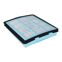 Patona HEPA filtrs Philips FC8760/FC8761 Patona HEPA filtrs Philips FC8760/FC8761
